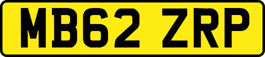 MB62ZRP