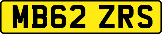 MB62ZRS