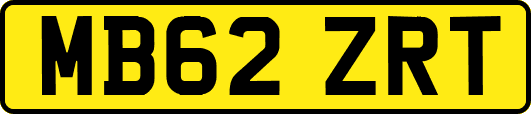 MB62ZRT