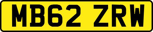 MB62ZRW