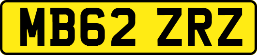 MB62ZRZ