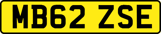 MB62ZSE