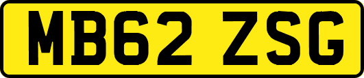 MB62ZSG