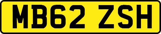 MB62ZSH