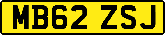 MB62ZSJ