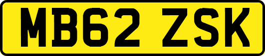 MB62ZSK