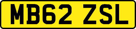 MB62ZSL