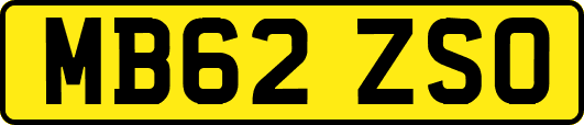 MB62ZSO