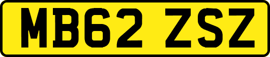 MB62ZSZ