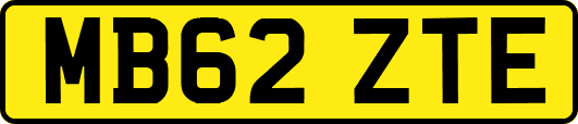 MB62ZTE