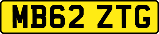 MB62ZTG