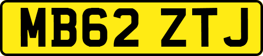 MB62ZTJ