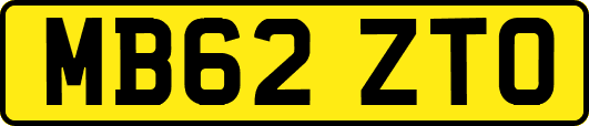 MB62ZTO