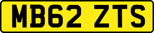 MB62ZTS
