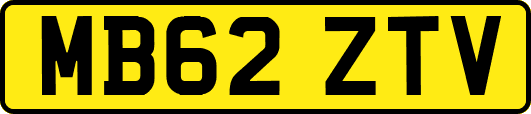 MB62ZTV
