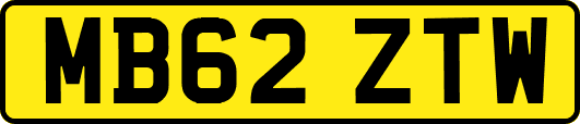 MB62ZTW