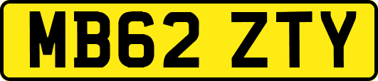 MB62ZTY