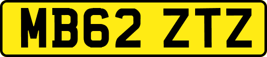 MB62ZTZ