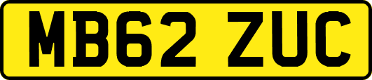 MB62ZUC