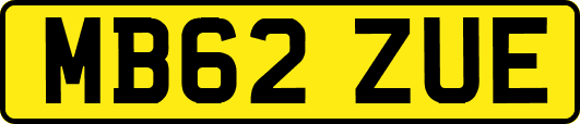 MB62ZUE