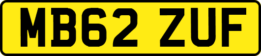 MB62ZUF
