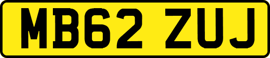 MB62ZUJ