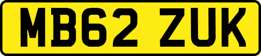 MB62ZUK