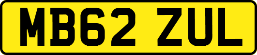 MB62ZUL