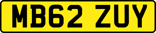 MB62ZUY