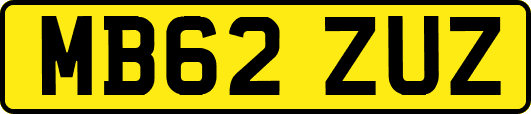 MB62ZUZ