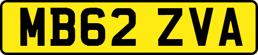 MB62ZVA
