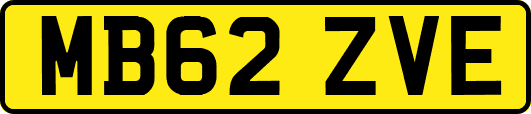 MB62ZVE