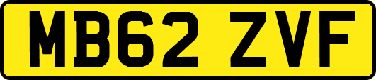 MB62ZVF