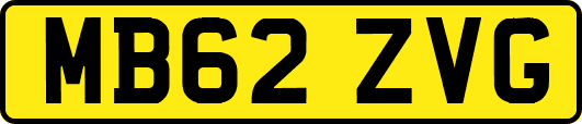 MB62ZVG