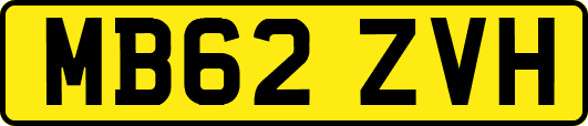 MB62ZVH