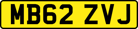 MB62ZVJ