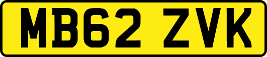 MB62ZVK