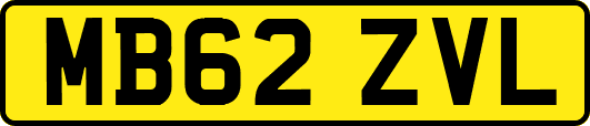 MB62ZVL