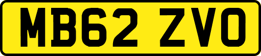 MB62ZVO