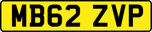 MB62ZVP