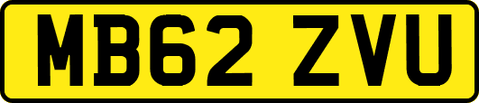 MB62ZVU