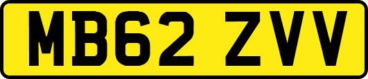 MB62ZVV
