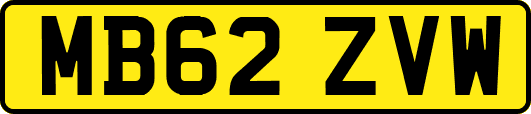 MB62ZVW