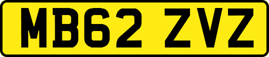 MB62ZVZ