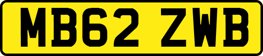 MB62ZWB
