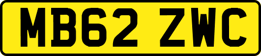 MB62ZWC