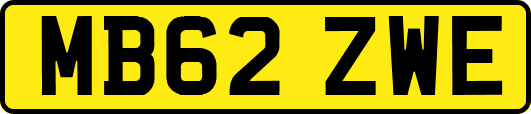 MB62ZWE
