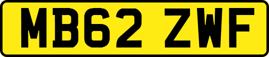 MB62ZWF