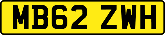 MB62ZWH