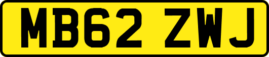 MB62ZWJ